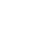 Почта